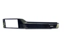 2025 2026 Toyota Camry Front Center Console Heat Air Vent Panel Black & Gray. Fixed Price $144.50.