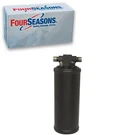 4 Seasons A/c Receiver Drier For 1996-2001 Volvo Wg. Fixed Price $48.30.
