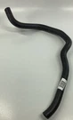 Gates 19550 Hvac Heater Molded Hose. Fixed Price $22.75.