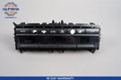 14-17 Mercedes W207 E350 E400 E550 A/c Ac Heater Climate Control Switch Oem. Fixed Price $107.80.