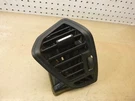 2017FORD Escape Driver Side Left Dash A/c Air Vent Oem GJ54 S018B09. Fixed Price $30.00.
