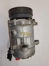 2000-2011 Volkswagen Jetta Ac Compressor City Canada Only 1J0820803N. Fixed Price $112.73.