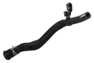 Acdelco 42747420 Gm Original Equipment Hvac Heater Hose. Fixed Price $29.59.