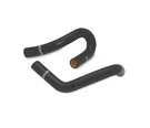 Mishimoto Heater Hose Kit Fits Mazda MX-5 Miata 1994-1997 Black. Fixed Price $99.95.