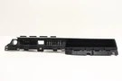 2023 - 2026 Honda Pilot Dash Air Vent Trim W/ Storage Oem 77250T90A140 Black Bk. Fixed Price $93.86.