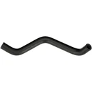 12322 Gates Heater Hose Lower For Chevy Chevrolet Sonic 2012-2020. Fixed Price $24.78.