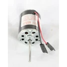 Red Dot RD-5-5269-2 Motor. Fixed Price $112.42.