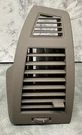 2005 2006 Nissan Altima Driver Side Dash Vent Tan Brown. Fixed Price $99.92.
