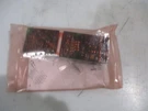 9005011A, Control Unit For Webasto. Fixed Price $397.23.