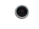 2023 Maserati Grecale M182 Oem Dashboard Instrument Panel Center Digital Clock. Fixed Price $249.11.