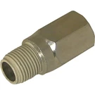Gpd 8221243 Hvac Heater Hose Fitting Fits 1990-1996 Buick Regal. Fixed Price $45.99.