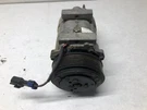 International 8600 Air Conditioner Compressor - Used P/n FLT4816Q. Fixed Price $159.99.