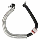 Heater Hose Motorcraft KH542. Fixed Price $79.10.