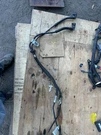 2024 Ram 2500 Heater Supply And Return Hose - Mopar 68260023AB. Fixed Price $199.00.