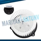 Hvac Heater Blower Motor Assembly For Isuzu Ftr Fvr Npr-hd Npr-xd Nqr Nrr. Fixed Price $65.99.