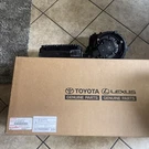 Blower Assembly Toyota (87130-08112). Fixed Price $700.00.
