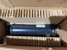 Thermo King 67-1191 Receiver Tank Assembly Genuine Replacement Parts Nos. Fixed Price $119.00.