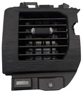 2022-2026 Ford F-150 Oem Dash Right Side Ac Air Vent Grille & Bezel. Fixed Price $76.46.
