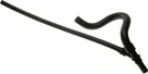 Acdelco 18221L Hvac Heater Hose. Fixed Price $53.15.