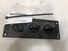 2000-2020 International 9100 Heater A/c Temperature Controls Used. Fixed Price $329.99.