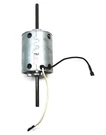Bus Spec 12V 4907H Dual Shaft Heater Blower Motor 8307373 Nos. Fixed Price $47.89.