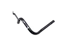 New Oem Ford FODZ-18B402-B Heater Water Tube Nos. Fixed Price $31.50.