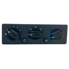 Q21-6056 Genuine Paccar A/c Heater Controller Hvac For Peterbilt 320. Fixed Price $599.00.
