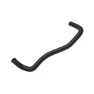 Genuine Acdelco Lexus SC430 2002-2010 Hvac Heater Hose Reinforced Rubber. Fixed Price $68.79.