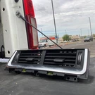 2020 Jaguar E-pace Center Air Vent W/ Silver Trim Oem Black J9C3014L21AD. Fixed Price $69.99.