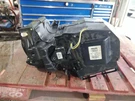For 2017 Peterbilt 579 Heater Assembly , Mn. Fixed Price $698.02.
