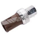 Walker Products Heavy Duty 1017-1010 Hvac Pressure Switch Oe 6L2Z19D594AA. Fixed Price $30.99.