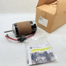 New Oem Genuine Mcc Mobile Climate Control Y45-00005-50 Evaporator Motor. Fixed Price $199.99.