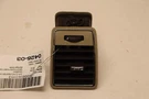 2013-2019 Ford Flex Right Passenger Side Dashboard Air Vent W/ Trim Oem. Fixed Price $31.50.
