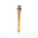 Engine Heater Zerostart/temro 8601267. Fixed Price $123.12.