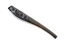 2014-2021 Mercedes S63 Front Dash Ac Vent W/ Climate Control Panel & Clock Oem. Fixed Price $170.00.