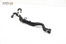 2021-2024 Jeep Grand Cherokee 3.6L Hvac Heater Supply Return Hose Tube Oem. Fixed Price $84.99.