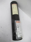Cnh 8605650, Accumulator. Fixed Price $1200.00.