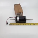 Single Shaft Vented Blower Motor Fits Gmc Peterbilt Kenworth Volvo (1982-2014). Fixed Price $35.00.
