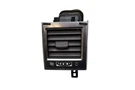 10-13 Lr Range Rover Sport Hse Front Right Center Dashboard Ac A/c Air Vent Oem. Fixed Price $29.70.