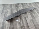 Audi Q4 E-tron 2022-2023 Right Dash Upper Bezel Molding Trim Cover 89B857200G. Fixed Price $100.00.