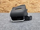 Toyota Grand Highlander 24-26 Ac Vent Dashboard Grille Trim Left Driver Oem. Fixed Price $99.99.