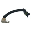 New Flyer 114267 Thermo 450F Hvac Unit And Fire Suppression Sensor Oem Bus. Fixed Price $16.95.