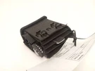 Front Left Dash Fresh Air Vent For Cadillac Xts 2015 - 2019 Pn 20900527CP. Fixed Price $61.20.