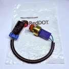Red Dot Pressure Switch 2501257C2. Fixed Price $92.99.