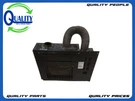 Stepwell Heater International Ic Bus 3399010 782517 10013875 10013872 3594934C8. Fixed Price $292.50.