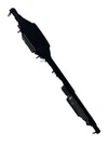 2021-2025 Tesla Model Speedometer Instrument Cluster W/ Trim & Vent Grille Oem. Fixed Price $840.00.