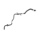 Acdelco 22862258 Hose Asm Htr Ot (slp). Fixed Price $140.00.