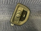 2020 Chevrolet Silverado 1500 Automatic Headlamp Dimmer Control Switch 84054796. Fixed Price $50.00.