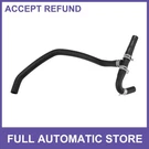 Pc Hvac Heater Hose Assembly Replacement Ford Explorer NO.6L2Z18C553B New. Fixed Price $24.99.