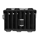 Genuine Ford Dashboard Air Vent ML3Z-19893-AJ. Fixed Price $45.72.